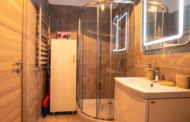 Miramare Alezzi - Foto 78