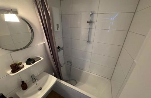 Exklusive moderne Ferienwohnung Nr 4 in Kleve - sehr zentral gelegen - Foto 24