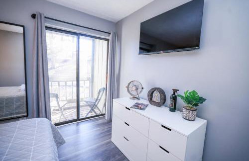 Cozy Retreat Golf, Lake & Nature at Beautiful Lake Monroe - Foto 19