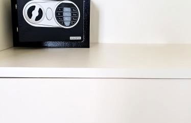 Mamomi HOUSE - Foto 37