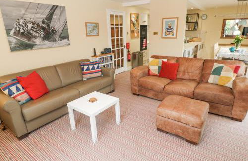 5 Tregenna Court - Foto 6