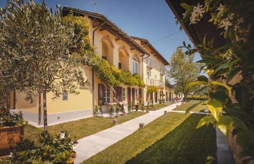 Residenza San Vito - Foto 1