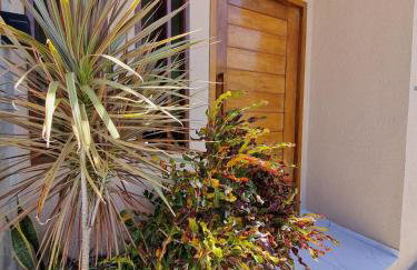 Casa Aurora do Mar - Foto 1