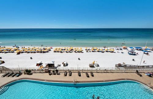 Treasure Island 0510 - Foto 12