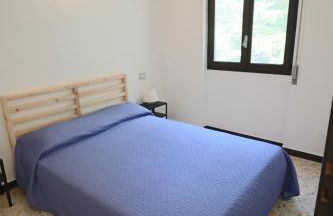 Cá de l’incantu - Foto 9