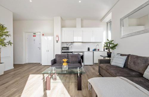 Villa Arco-Iris, a Home in Madeira - Foto 22