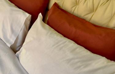 Luxury Apartment in the center - Photo 54