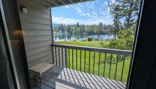 Bay View Luxury Studio - Photo 2