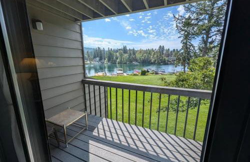 Bay View Luxury Studio - Foto 2