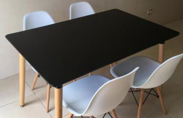 São Martinho do Porto Beach Apartment - Foto 19