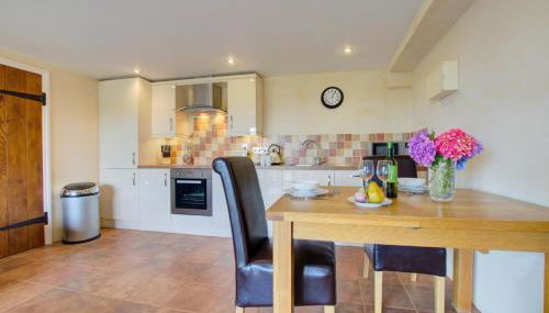 1 Bed in Tiverton oc-gear - Foto 5, Other