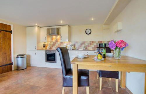 1 Bed in Tiverton oc-gear - Foto 5