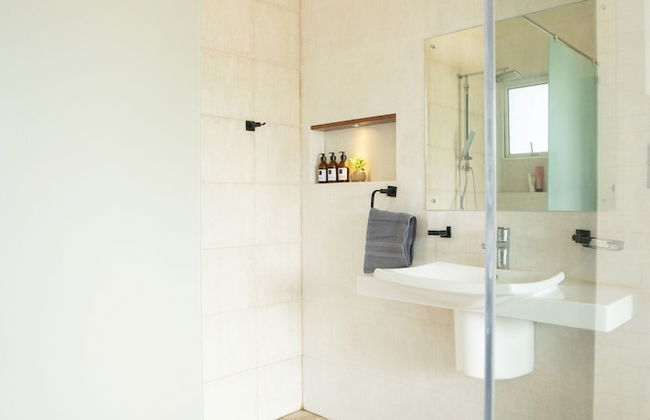 Kurokawa Kalutara - Foto 12