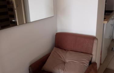 ANTIQUA ROMA - via temporis CXIV - Foto 47