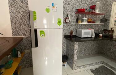 Bom Retiro House - Foto 8