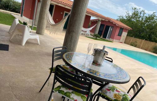 Verde Oliva Residence - Foto 66