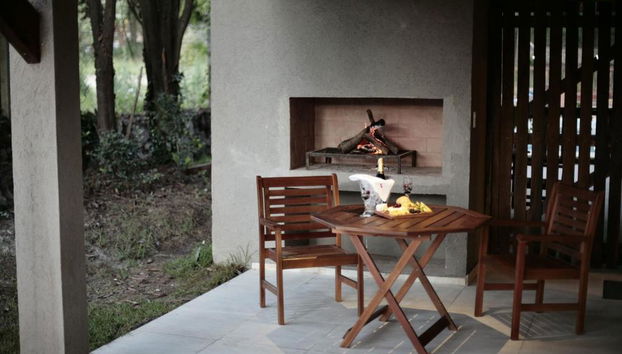 Blackstone Apart Boutique - Foto 3