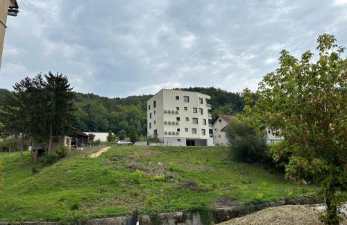 Thyke Apartment - Foto 25