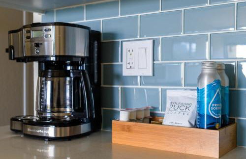 Spectacular Ocean View -Heated Pool and Spa- Seascape - Foto 28