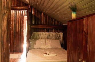 Sítio Morada do Pai com Piscina e Sinuca - Foto 21