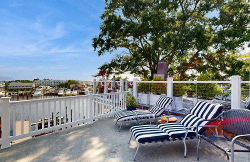 Town of Lewes --- 119 Front St. - Foto 15