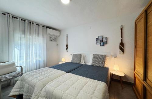 07301 Casa del Mar - Foto 36