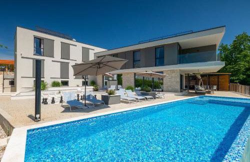 Grande Barbara - Foto 60