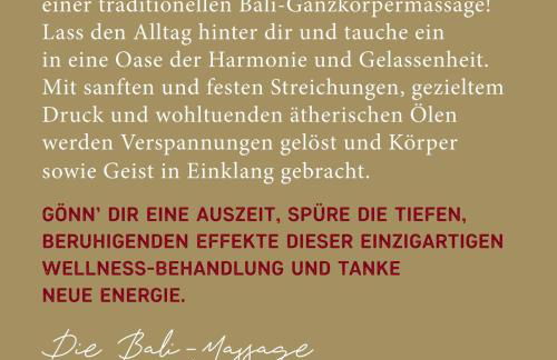 Natures-Rest Wielen - Foto 35