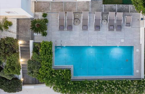 Villa Elesia - Foto 50