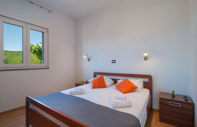 Villa Homeland - Foto 2