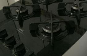 Loft no centro de Araxá - Foto 10