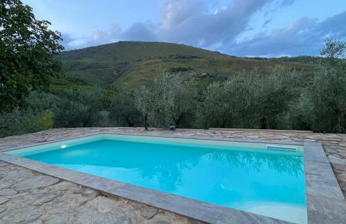 Agriturismo Campo dei Lupi - Foto 36