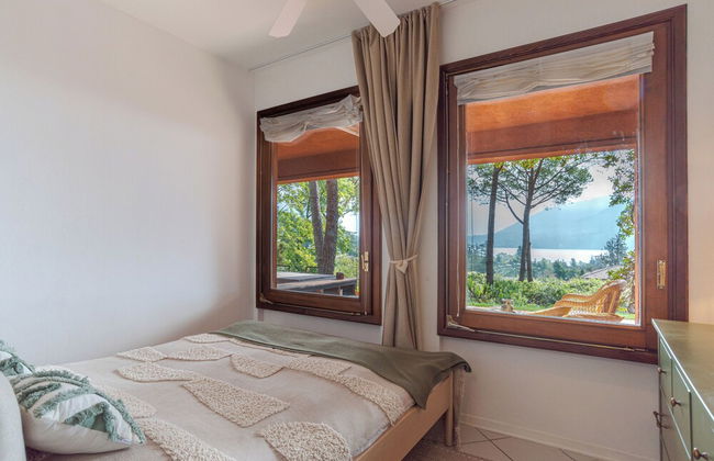 Brentano Giardino - Foto 4