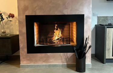 Oltre la Siepe Apartment - Foto 6