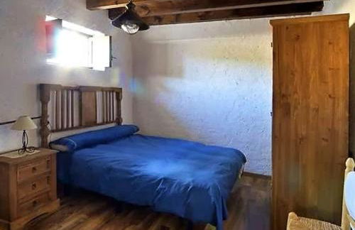 Country House in Andalusia with Pool - Foto 6