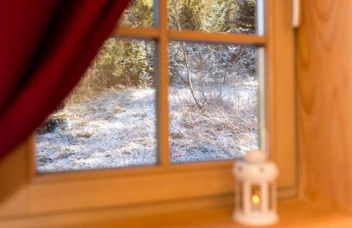 Holiday Home Kuća za odmor LEA - Ravna Gora - Foto 31