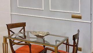 SUITES SAN ESTEBAN 16 Real - Foto 4