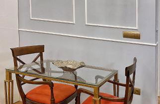 SUITES SAN ESTEBAN 16 Real - Foto 4