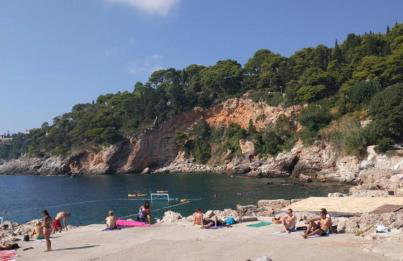 Apartment Red Keep - Foto 54