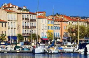 La Ciotat Mer Charmant Studio avec Grande Terrasse - Foto 13