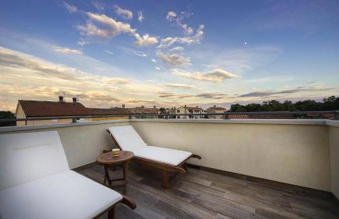 Villa Elizabeta - Foto 14