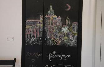 Dream House - Foto 9