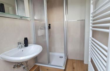 Studio Apartment for 1-2 People with Rhine View - Foto 6