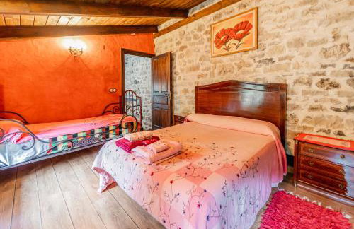 Cortijo las monjas - Foto 15