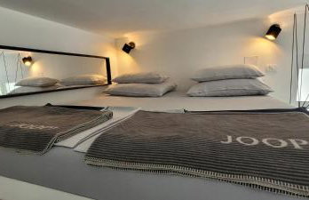 Studio Apartment Love - Photo 7