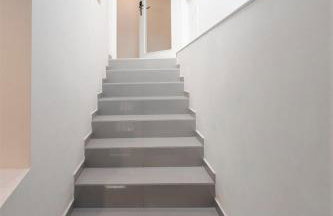 Note Luxury Apartments - Foto 31