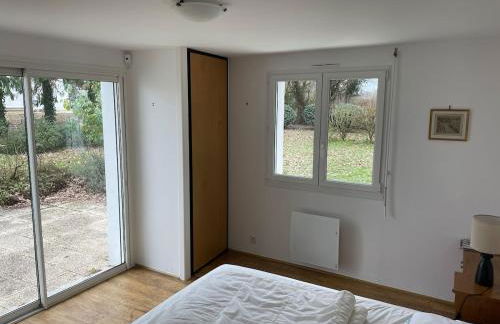 Beautifull house in Trehiguier - Penestin - Foto 16