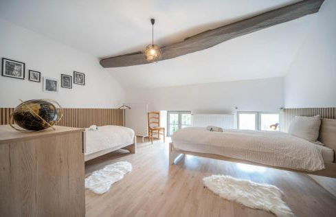 Les Trésors de Givry - Foto 8