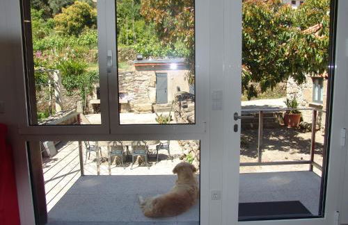 Quinta de Santa Marinha - Foto 46