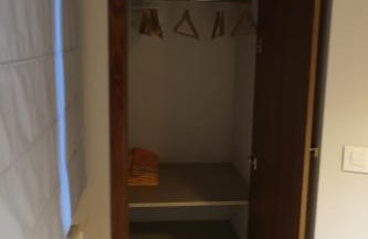 Casa Gilbuena 2 - Foto 9